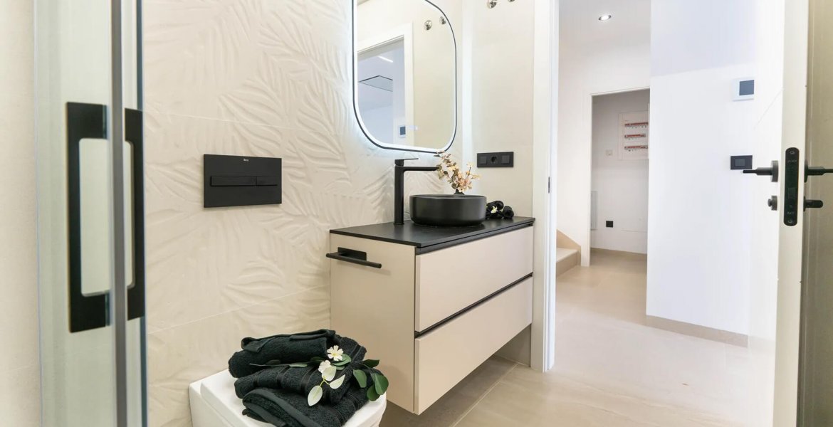 Altos de San Pedro III 6