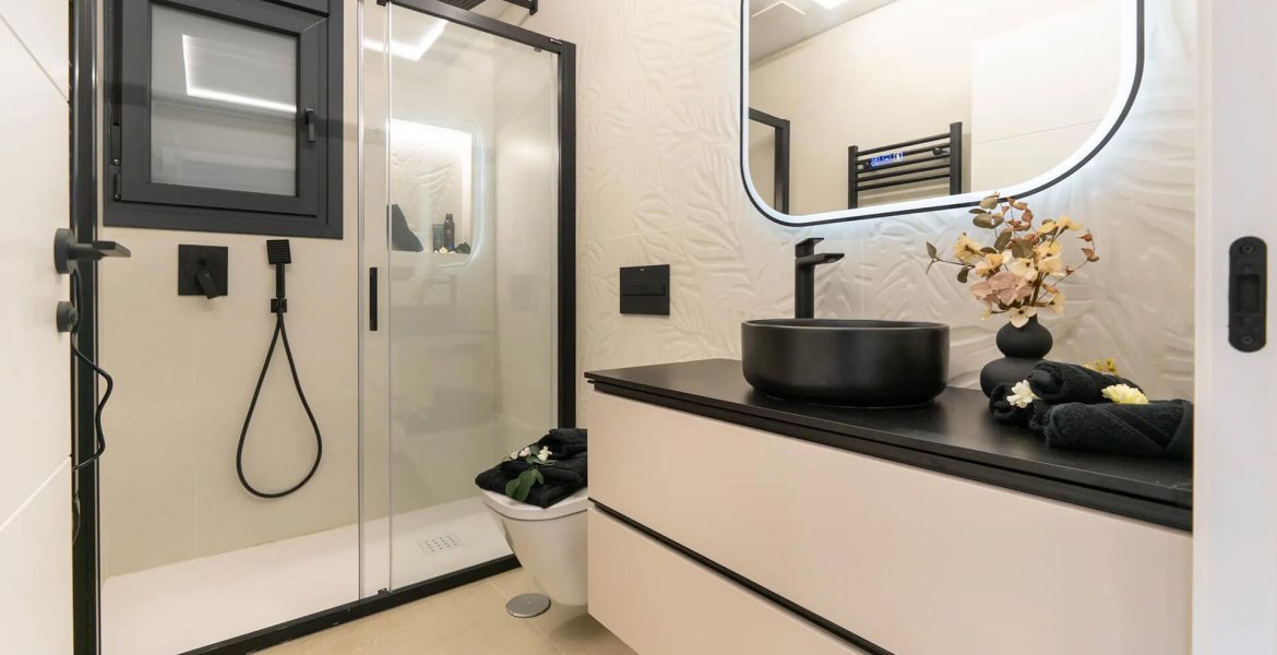 Altos de San Pedro III 9