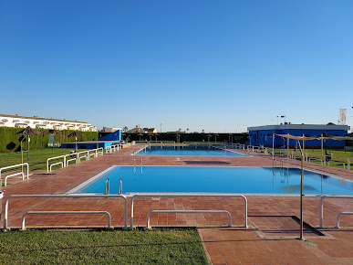 Altos de San Pedro III 16