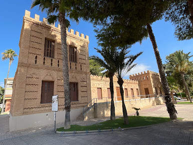 Altos de San Pedro III 20