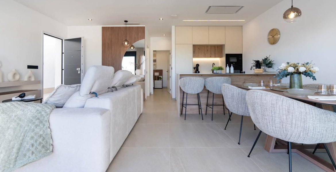 Altos de San Pedro III 5