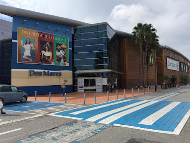 Altos de San Pedro III 14