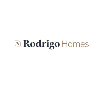 Застройщик Rodrigo Promotores