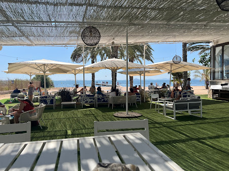 Altos de San Pedro III 19