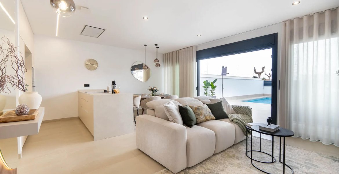 Altos de San Pedro III 7