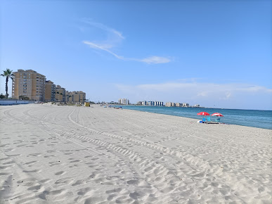 Altos de San Pedro III 15