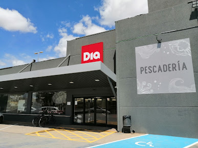 Altos de San Pedro III 17